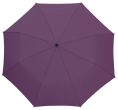"Cover" , automatyczny parasol mini