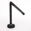 Lampa ILLUMINATION