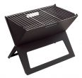 Składany grill 