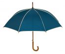 Automat. parasol 