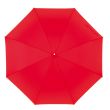 Parasol wiatroodporny 