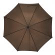 Automatyczny parasol " Tango"
