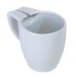 Kubek ceramiczny 