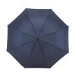 Automatyczny parasol " Samba"