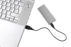 Ogrzewacz do rąk USB 