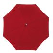 "Twist" , parasol mini