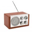 Radio AM/FM 