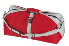 Torba sportowa