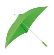 &quot;Quatro&quot;, parasol z kwadratową czaszą