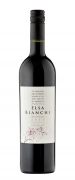 To wino zachwyca swym pięknym ciemno purpurowym kolorem. Na jego bogaty aromat składa się między innymi  typowa dla Malbec śliwka z nutą wanilii. Na podniebieniu wyczuwa się jedwabistą soczystość. Idealne do dziczyzny.