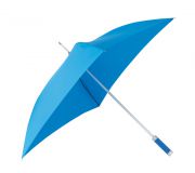 &quot;Quatro&quot;, parasol z kwadratową czaszą