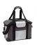 Torba izotermiczna COOLNESS
