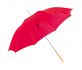 "Salsa", automatyczny parasol