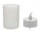 Lampka LED 