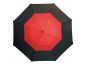 "Monsun", parasol typu golf
