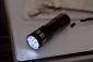 Latarka LED 