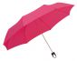 "Twist" , parasol mini