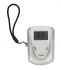 Pedometer 
