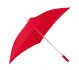 "Quatro", parasol z kwadratową czaszą