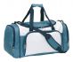Torba sportowa 