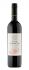 Cabernet charakteryzuje się owocowym smakiem oraz aromatem czarnej porzeczki i pieprzu. W lekko pikantnym bukiecie jagód wyczuwa się nutę cedru. Wino zachwyca swą intensywną barwą i odznacza się wyważonym soczystym i bogatym smakiem. Doskonałe do smażoneg