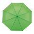 Parasol automatyczny typu golf 