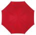 Automatyczny parasol  " Disco"