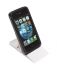 Podstawka pod telefon 