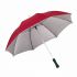 Lekki parasol, "Joker"