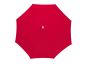 "Ring", automatyczny parasol na ramię