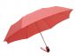 "Cover" , automatyczny parasol mini