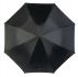 Walker, bez autom. parasol, czarny