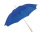 "Salsa", automatyczny parasol