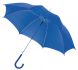 Automatyczny parasol " Dance "