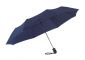 "Cover" , automatyczny parasol mini