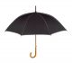 Automatyczny parasol, " Waltz"