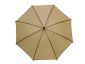Automat. parasol 