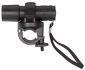 Ultramocna latarka LED "Panorama" z 9 silnymi diodami LED