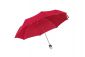 "Twist" , parasol mini