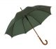 Automatyczny parasol " Tango"