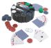 Poker - zestaw do gry
