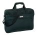 Elegancka torba na laptopa "Creado" z kieszenią na zasilacz i kable.