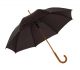 Automatyczny parasol " Tango"