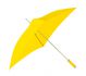 "Quatro", parasol z kwadratową czaszą