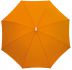 "Rumba", automatyczny parasol z aluminiową laską