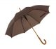 Automatyczny parasol " Tango"