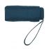 Parasol Pocket, granatowy