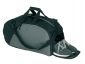 Torba sportowa