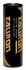 Baterie AA/LR6/AM3