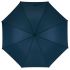 Tornado, bez autom.parasol, granat